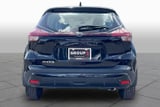2024 Nissan Kicks - Preview 3