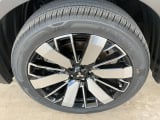 2026 Mitsubishi Outlander - Preview 9