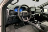 2026 Ford F-150 - Preview 7