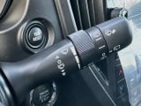 2026 Subaru Forester - Preview 13