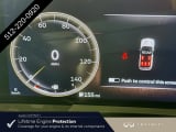 2027 INFINITI QX80 - Preview 9
