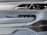 2022 Jeep Grand Wagoneer - Preview 14