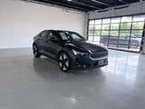 2023 Polestar 2 - Preview 7