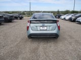 2016 Toyota Prius - Preview 4