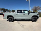 2026 Toyota Tundra - Preview 3