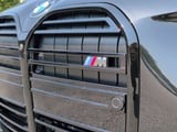 2027 BMW 4 Series - Preview 11