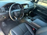 2024 Honda Passport - Preview 9