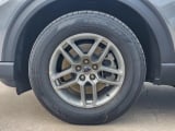 2026 Ford Explorer - Preview 6