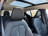 2026 Volvo XC40 - Preview 8