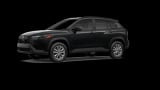 2026 Toyota Corolla - Preview 2