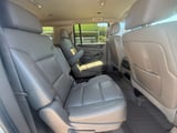 2015 GMC Yukon XL - Preview 13
