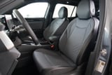 2026 Volkswagen Tiguan - Preview 8