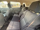 2024 Nissan Rogue - Preview 8