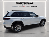 2026 Jeep Grand Cherokee - Preview 10