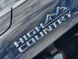 2022 Chevrolet Tahoe - Preview 13