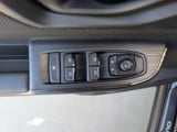 2026 Subaru Outback - Preview 15