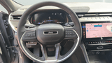 2027 Jeep Grand Cherokee - Preview 13