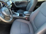 2024 Toyota RAV4 - Preview 12