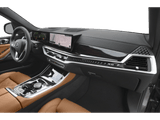 2026 BMW X5 - Preview 12