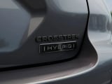 2027 Subaru Crosstrek - Preview 11
