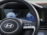 2026 Hyundai Elantra - Preview 14