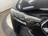 2026 Mercedes-Benz GLC - Preview 10