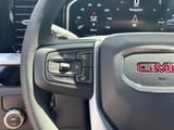 2026 GMC Sierra - Preview 13