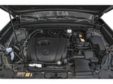 2026 Mazda CX-5 - Preview 9