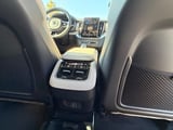 2027 Volvo XC90 - Preview 11