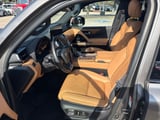 2024 Lexus LX - Preview 15