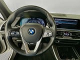2022 BMW X5 - Preview 11