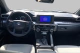 2026 Toyota Tacoma - Preview 13