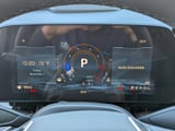 2026 Chevrolet Suburban - Preview 10