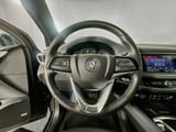 2023 Buick Enclave - Preview 11