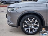 2023 Acura MDX - Preview 9