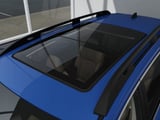 2027 Subaru Ascent - Preview 13