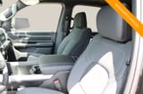 2026 Ram 1500 - Preview 11