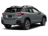 2019 Subaru Crosstrek - Preview 2