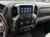 2022 Chevrolet Silverado - Preview 14