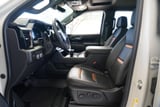 2026 GMC Sierra 1500 - Preview 9