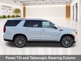 2026 GMC Yukon - Preview 11