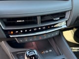 2026 Cadillac CT5 - Preview 13