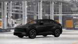 2026 Toyota C-HR - Preview 2