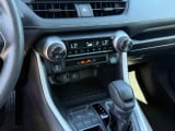 2025 Toyota RAV4 - Preview 15