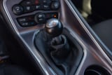 2016 Dodge Challenger - Preview 15