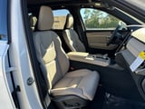 2026 Volvo XC90 - Preview 8