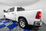 2025 Ram 1500 - Preview 6