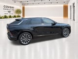 2024 Cadillac Lyriq - Preview 10
