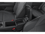 2026 Volkswagen Tiguan - Preview 10