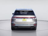 2020 Lincoln Aviator - Preview 7